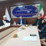صدور مجوز مدارس غیردولتی در مرکز شهر بار ترافیکی را سنگین‌تر کرده است