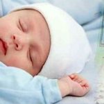 صدور کارت ملی از بدو تولد؛ آغاز تحول دیجیتال در ثبت احوال کشور