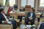 ضرورت راه‌اندازی شهرک صنعتی جدید در اردبیل