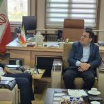 ضرورت راه‌اندازی شهرک صنعتی جدید در اردبیل