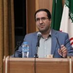 طرح کاشت یک میلیارد درخت با قوت پیگیری می‌شود