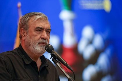 مجلس حامی توسعه رسانه ملی است نقش بی‌بدیل رسانه‌ها در نبرد ۱۲ روزه