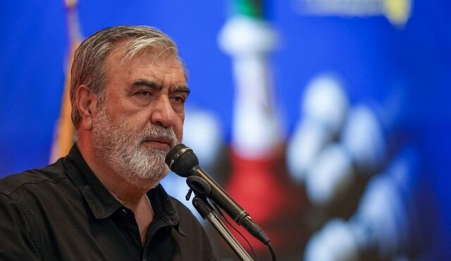 مجلس حامی توسعه رسانه ملی است نقش بی‌بدیل رسانه‌ها در نبرد ۱۲ روزه