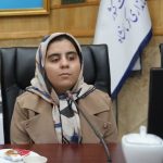 مصائب دختر روشندل رتبه ۱۲ کنکور علوم انسانی