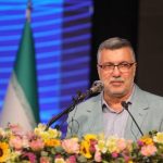 نظام سلامت کشور همچنان نیازمند حضور و نقش آفرینی جامعه بهورزی است