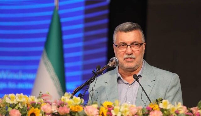 نظام سلامت کشور همچنان نیازمند حضور و نقش آفرینی جامعه بهورزی است