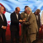 نیاز گیلان به بیمارستان ۱۰۰۰ تختخوابه