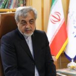 هراس اصلی دشمنان از توان علمی و فکری جوانان ایرانی است