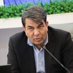 واکنش استاندار کرمان به مقاومت ادارات در برابر ارائه اطلاعات قول تخصیص ۱۰ میلیارد برای تجهیز مدارس استثنایی
