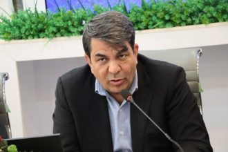 واکنش استاندار کرمان به مقاومت ادارات در برابر ارائه اطلاعات قول تخصیص ۱۰ میلیارد برای تجهیز مدارس استثنایی