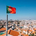 پرتغال یکشنبه فلسطین را به رسمیت می‌شناسد
