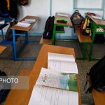 پرداخت ۱۱۰ میلیارد تومان اعتبار برای ساخت مدارس سایت ملی مسکن در قم