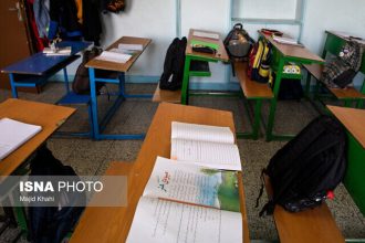 پرداخت ۱۱۰ میلیارد تومان اعتبار برای ساخت مدارس سایت ملی مسکن در قم