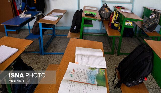 پرداخت ۱۱۰ میلیارد تومان اعتبار برای ساخت مدارس سایت ملی مسکن در قم