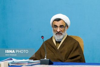 پیشنهاد اختصاص سهمیه ویژه بانوان در جایزه مصطفی(ص) اتحاد کشورهای مسلمان برای پیشگیری از وقوع بردگی علمی