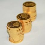 پیش‌فروش سکه برای تحویل آذرماه؛ ۸۳ میلیون تومان