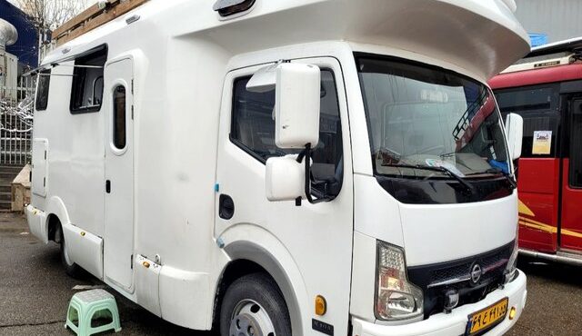 کرمان آماده جهش گردشگری مسیر برگزاری دومین رالی تور خشت تا خشت