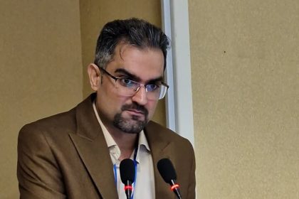 کنفرانس علمی درمان چاقی در مازندران پایان یافت