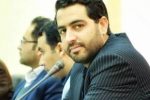 ۱۱ میلیون دلار، صادرات تعاونی‌های استان در بهار ارجاع معادن زغال‌سنگ ناایمن کرمان به دستگاه قضا