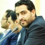 ۱۱ میلیون دلار، صادرات تعاونی‌های استان در بهار ارجاع معادن زغال‌سنگ ناایمن کرمان به دستگاه قضا