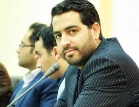 ۱۱ میلیون دلار، صادرات تعاونی‌های استان در بهار ارجاع معادن زغال‌سنگ ناایمن کرمان به دستگاه قضا