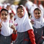 ۱۴ درصد از مدارس گلستان مجهز به فناوری‌های نوین آموزشی هستند