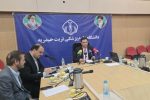 ​پزشک خانواده؛ راهکاری برای کاهش هزینه‌های درمانی مردم