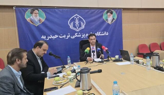 ​پزشک خانواده؛ راهکاری برای کاهش هزینه‌های درمانی مردم