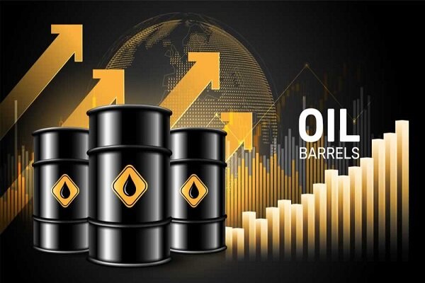 افزایش قیمت نفت؛ رشد ۱.۴۶ درصدی پس از تصمیم اوپک‌پلاس برای رشد متعادل تولید