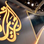 تشدید سانسور رسانه‌ای در فلسطین اشغالی؛ممنوعیت فعالیت الجزیره تمدید شد