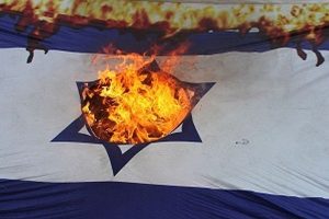 تل‌آویو دنبال آتش‌بس موقت در غزه است