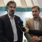 صادرات دانش فنی با بهره‌گیری از ظرفیت پژوهشی جهاددانشگاهی