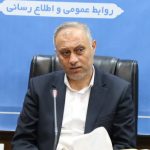 صادرات، پیشران توسعه اقتصادی با نگاهی هوشمندانه و آینده‌نگر است