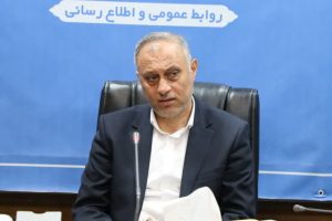 صادرات، پیشران توسعه اقتصادی با نگاهی هوشمندانه و آینده‌نگر است