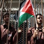موافقت تل‌آویو با لیست ذخیره اسرای فلسطینی؛استقرار صلیب سرخ دردیرالبلح