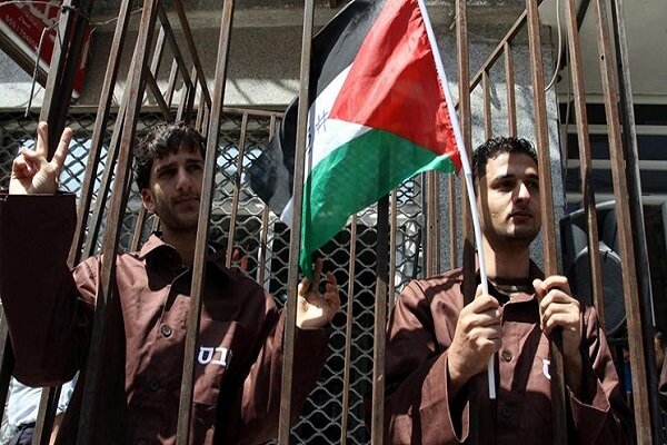 تبادل اسرا میان حماس و تل‌آویو وارد مرحله اجرایی شد