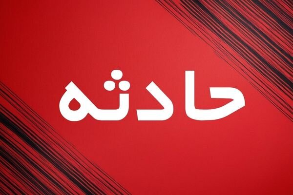 آتش سوزی مارالان تبریز؛ واکنش سریع آتش‌نشانان به حادثه