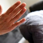 پرونده قضایی برای معلم خاطی در پرند تشکیل شد