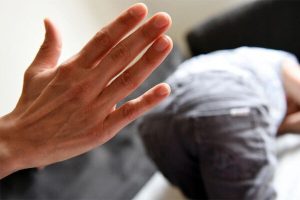 پرونده قضایی برای معلم خاطی در پرند تشکیل شد