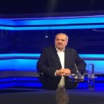 ۷۳۰۰ پروژه آموزشی برای تحقق عدالت آموزشی؛ ۲۴۰۰ پروژه افتتاح شده است