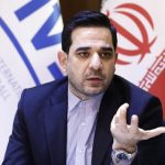 تقوی به بهانه صابر کاظمی تسویه حساب‌ شخصی نکنید شریان‌های اصلی مغزی او دچار پاره‌گی شده است