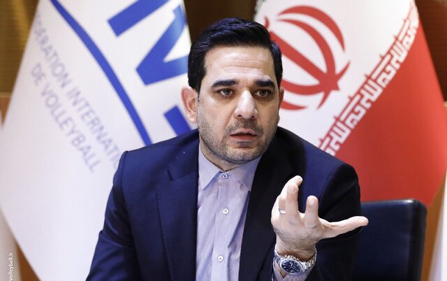 تقوی به بهانه صابر کاظمی تسویه حساب‌ شخصی نکنید شریان‌های اصلی مغزی او دچار پاره‌گی شده است