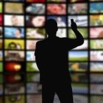 صادرات مستقیم برای فعالان ایرانی دشوار است لزوم رفع موانع بانکی و تجاری برای توسعه صادرات صنایع خلاق