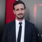 بازیگر سریال «شنود» درگذشت