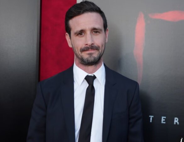 بازیگر سریال شنود درگذشت