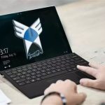 برنامه زمانبندی انتخاب واحد نیمسال دوم دانشگاه آزاد اعلام شد