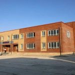 خراسان جنوبی به گام نهایی در پروژه‌های مدرسه‌سازی نزدیک می‌شود؛ ۷۵ درصد پیشرفت برای ۱۰۵ طرح آموزشی