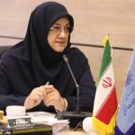 سینمای ایران باید از سوی دانشگاهیان متخصص مورد توجه قرار بگیرد