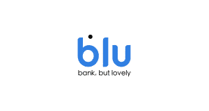 blubank