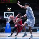 استقلالِ بدون سرمربی به دنبال پایان باخت‌های سریالی